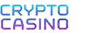 Logo cryptocasino.biobites.eu
